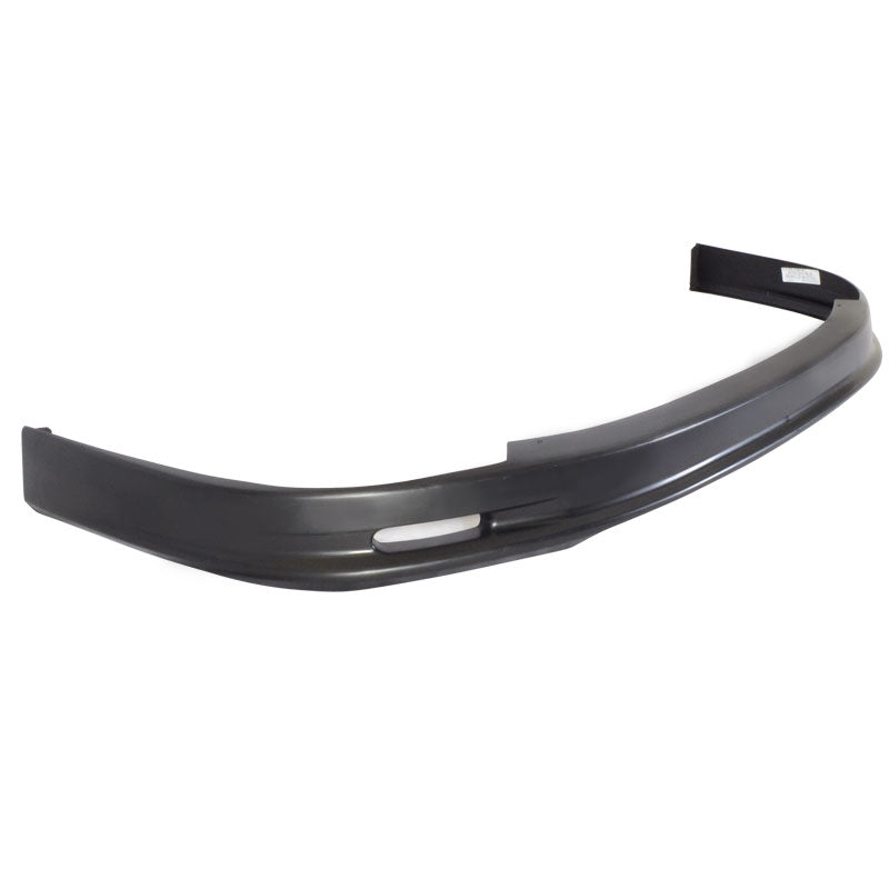 1998-2001 Honda Integra DC2 Mugan Style Front Bumper Lip