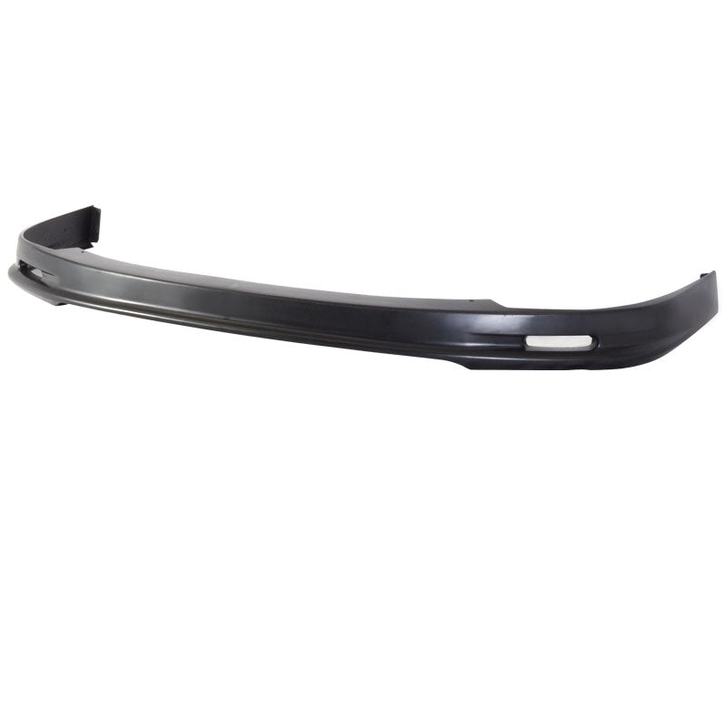 1998-2001 Honda Integra DC2 Mugan Style Front Bumper Lip
