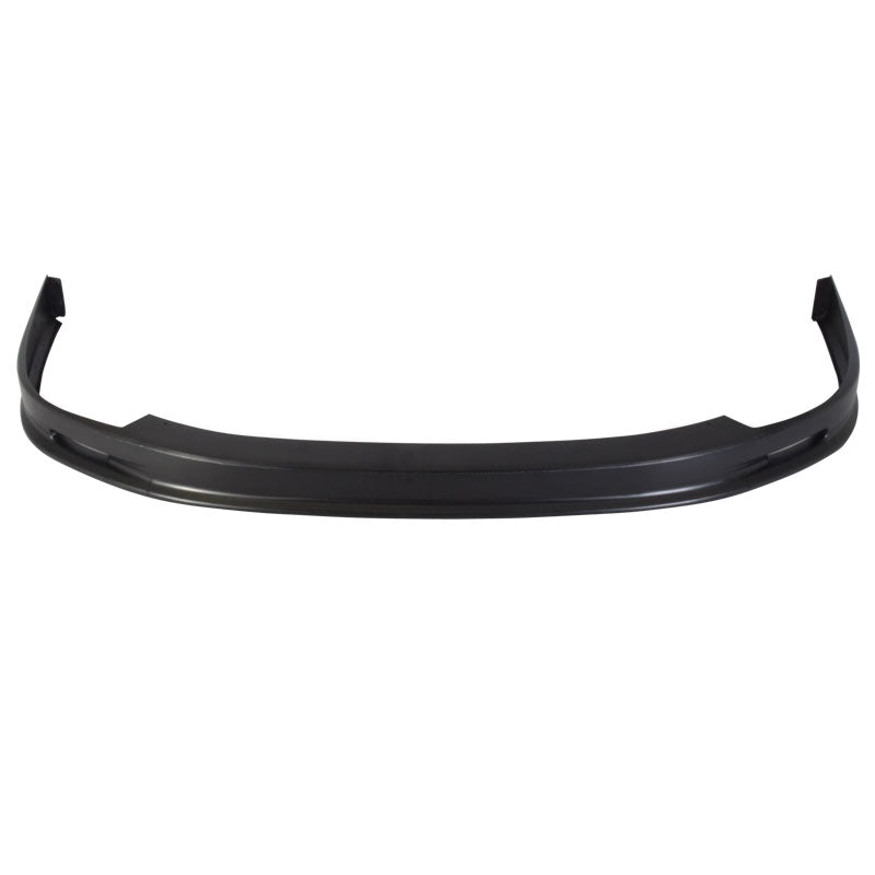 1998-2001 Honda Integra DC2 Mugan Style Front Bumper Lip