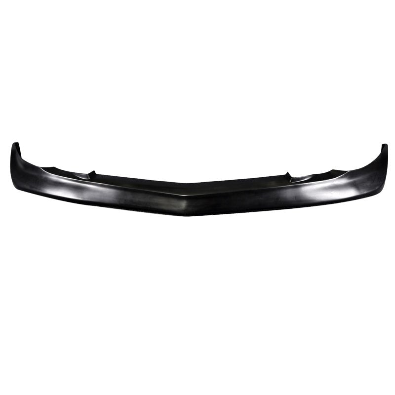 2002-2004 Honda Integra DC5 Mugen Style Front Bumper Lip