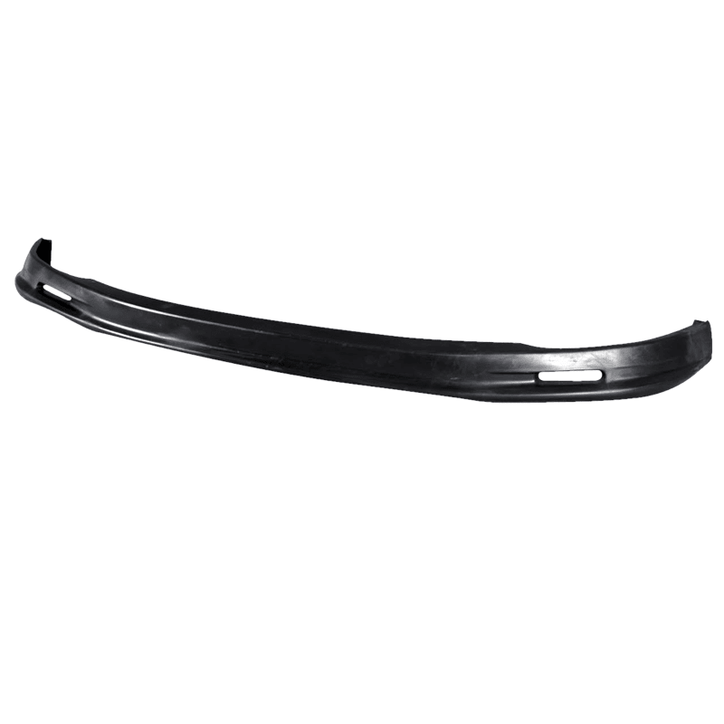 1992-1995 Honda Civic EG Sedan Mugen Style Front Lip