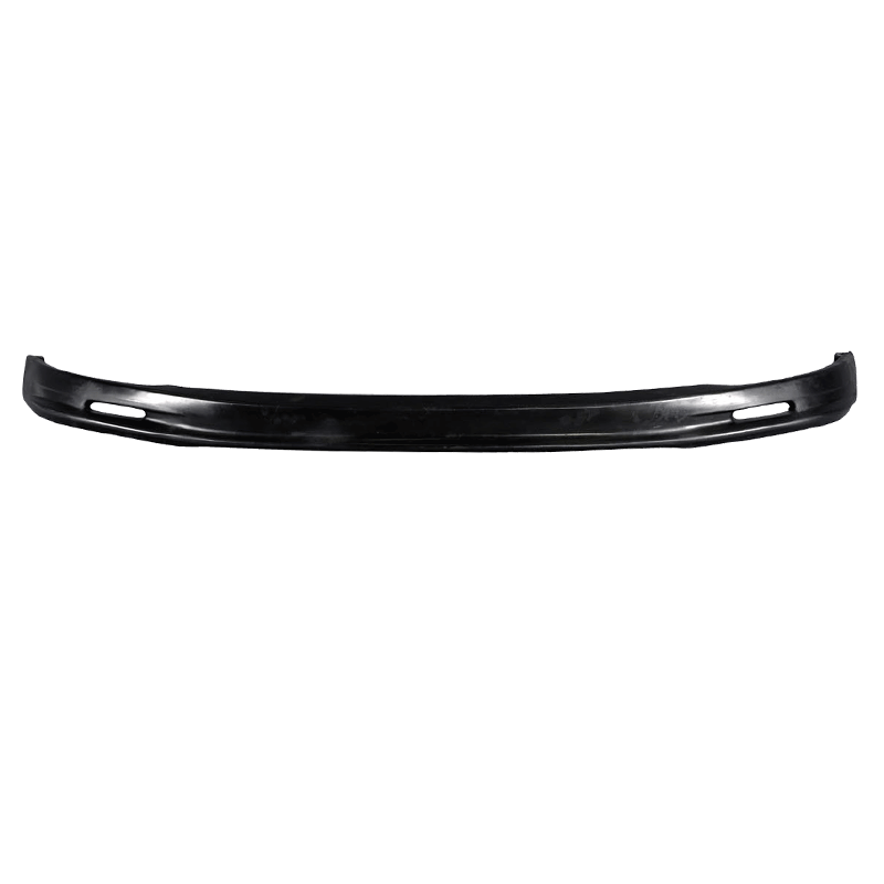 1992-1995 Honda Civic EG Sedan Mugen Style Front Lip