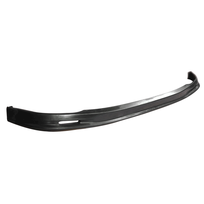 1992-1995 Honda Civic EG Sedan Mugen Style Front Lip