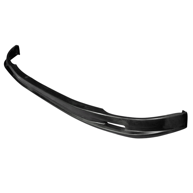 1992-1995 Honda Civic EG Sedan Mugen Style Front Lip