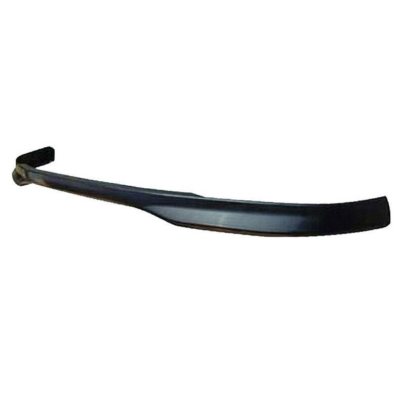 1992-1995 Honda Civic EG Sedan Type R Style Front Lip