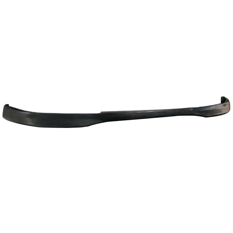 1992-1995 Honda Civic EG Sedan Type R Style Front Lip