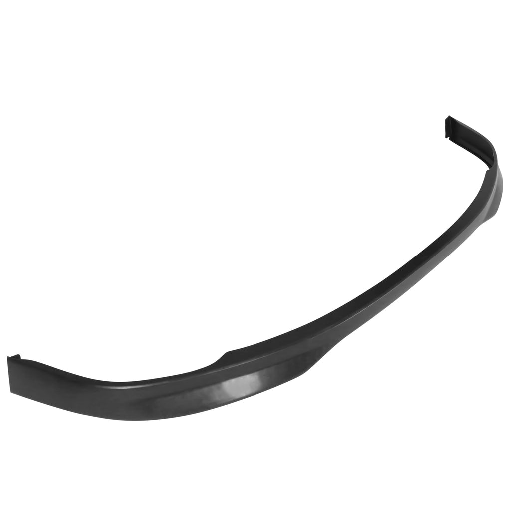 1992-1995 Honda Civic EG Sedan Type R Style Front Lip