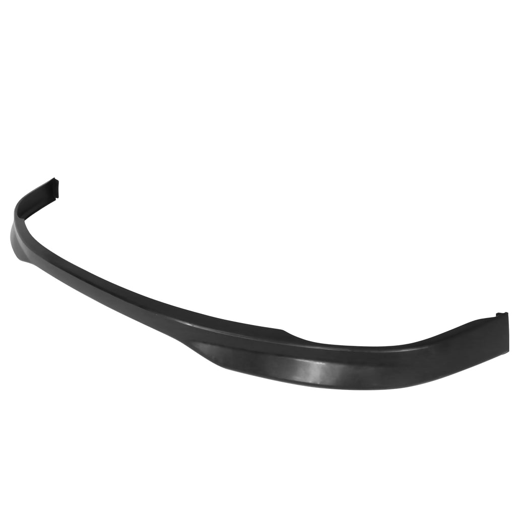 1992-1995 Honda Civic EG Sedan Type R Style Front Lip