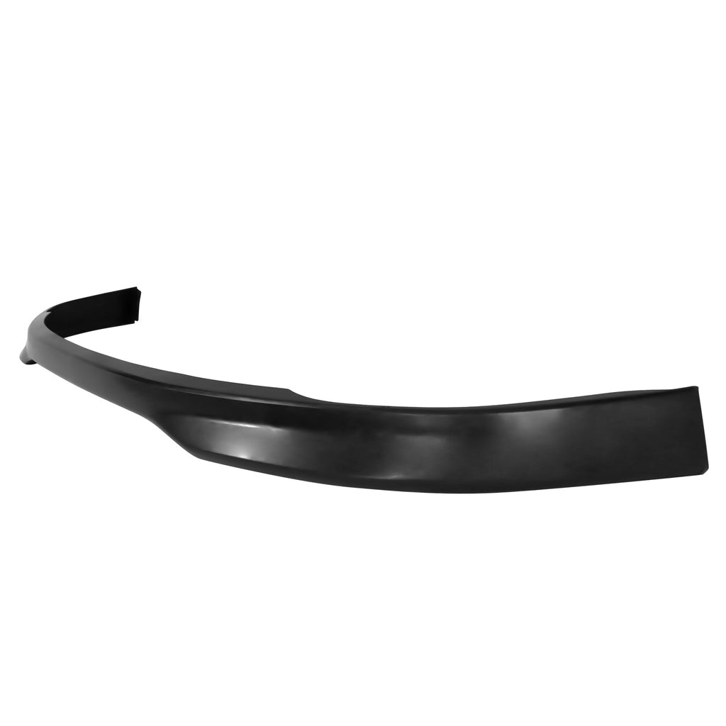 1992-1995 Honda Civic EG Sedan Type R Style Front Lip