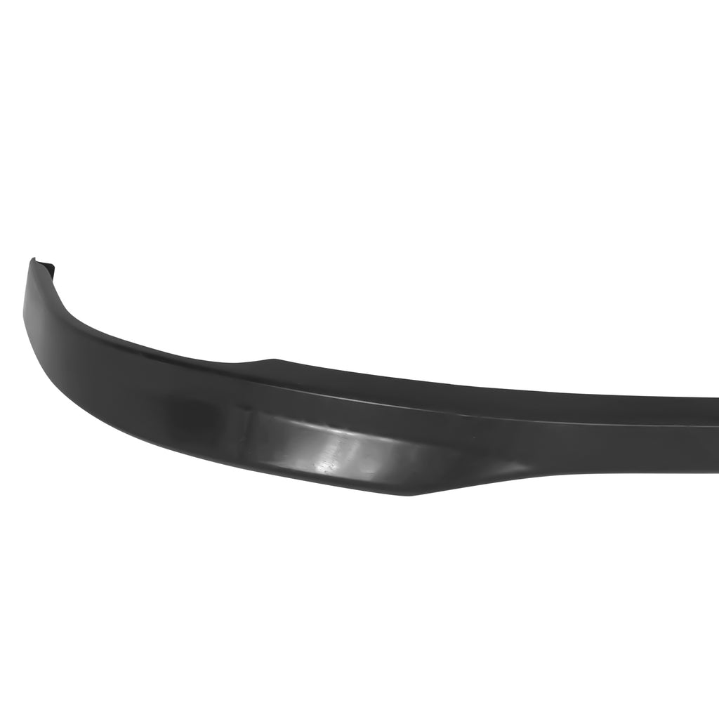 1992-1995 Honda Civic EG Sedan Type R Style Front Lip
