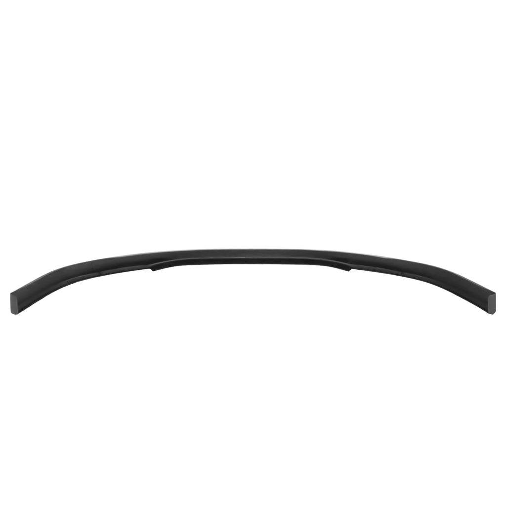 1992-1995 Honda Civic EG Sedan Type R Style Front Lip