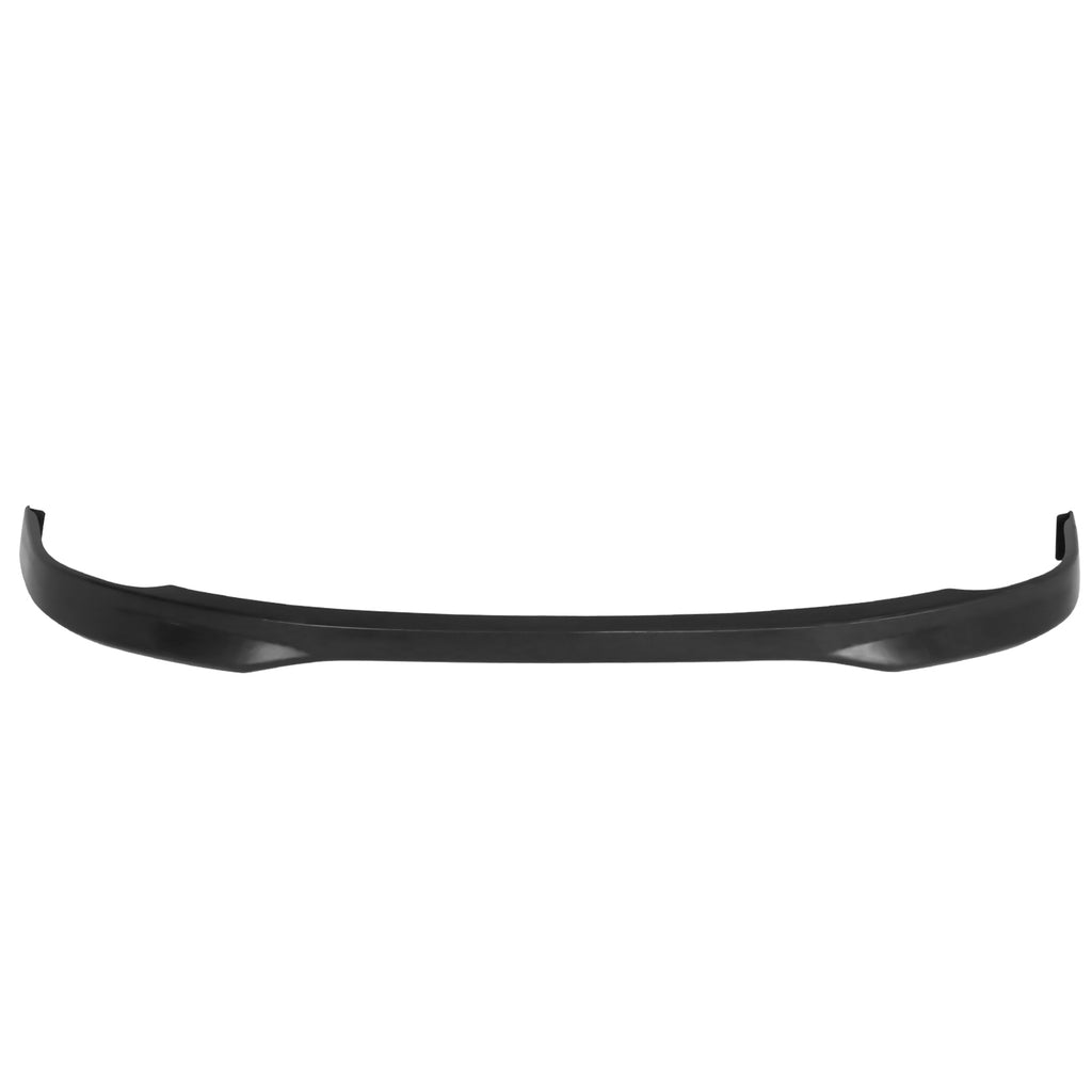 1992-1995 Honda Civic EG Sedan Type R Style Front Lip