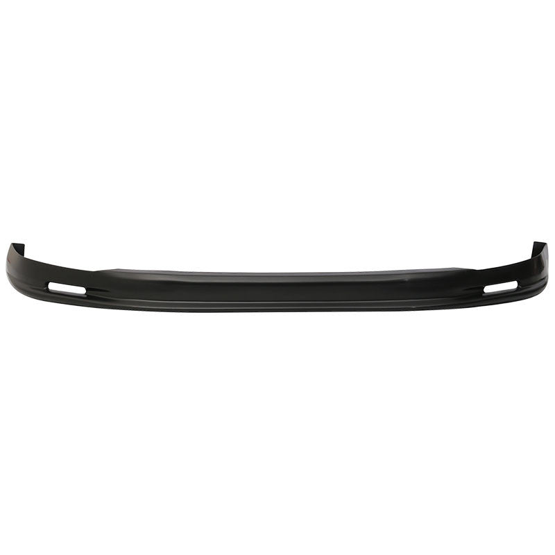 1996-1998 Honda Civic EK Mugen Style Front Lip
