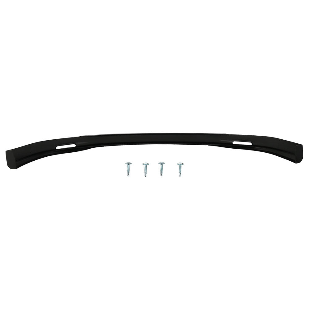 1996-1998 Honda Civic EK Mugen Style Front Lip
