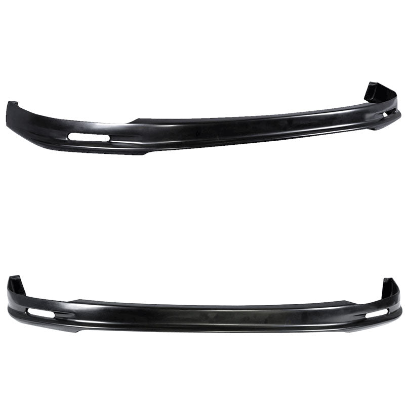 1996-1998 Honda Civic EK Mugen Style Front Lip