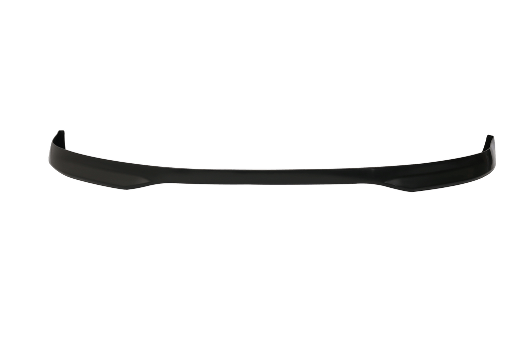 1996-1998 Honda Civic EK Type R Style Front Lip
