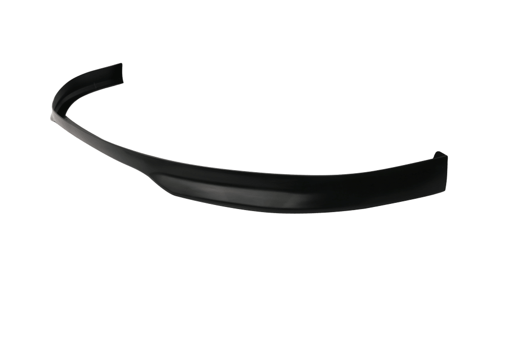 1996-1998 Honda Civic EK Type R Style Front Lip