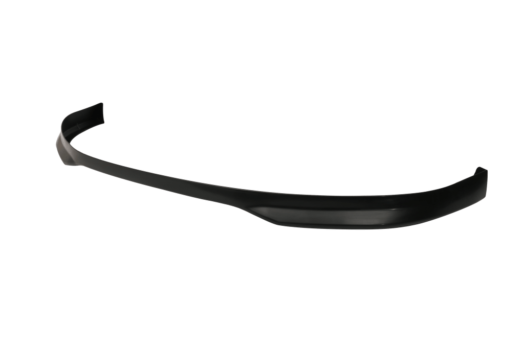 1996-1998 Honda Civic EK Type R Style Front Lip