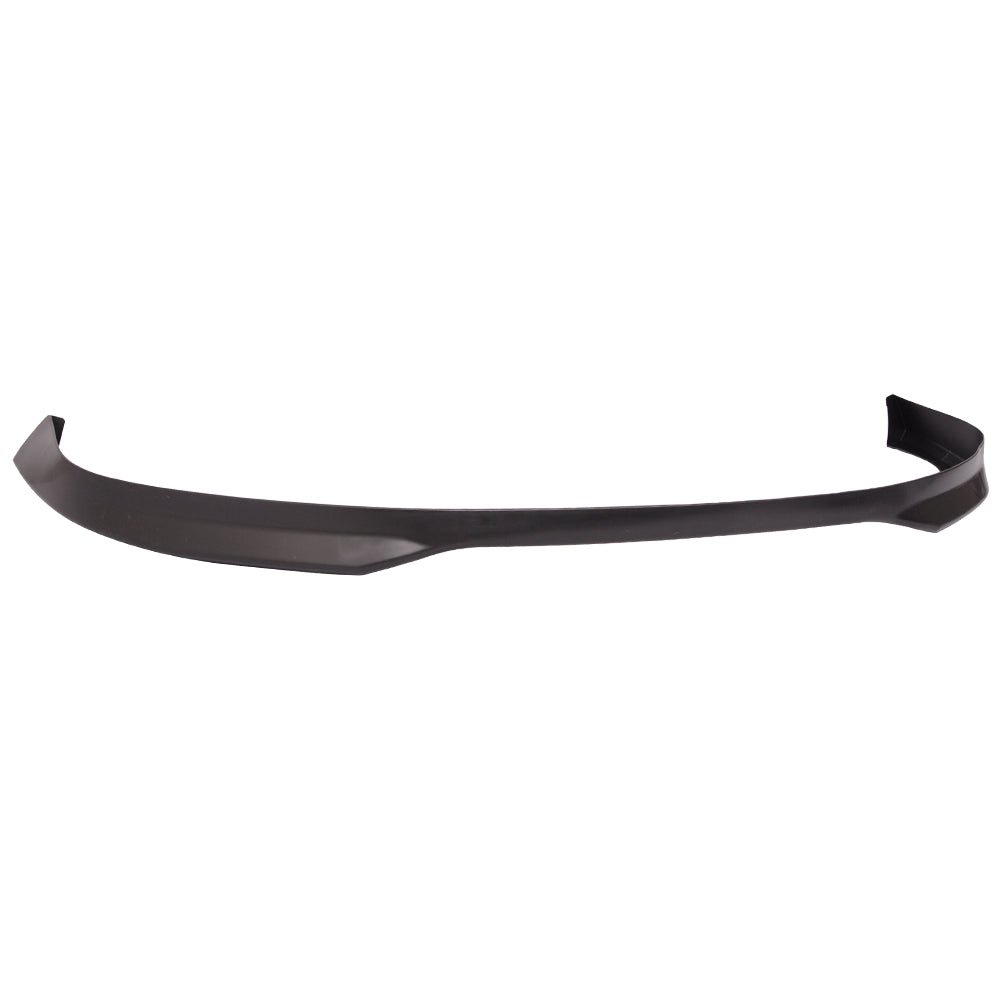 1996-1998 Honda Civic EK Type R Style Front Lip