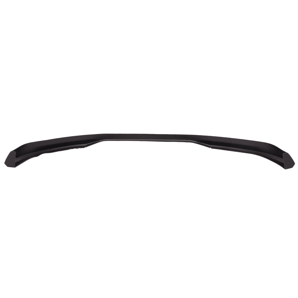 1996-1998 Honda Civic EK Type R Style Front Lip