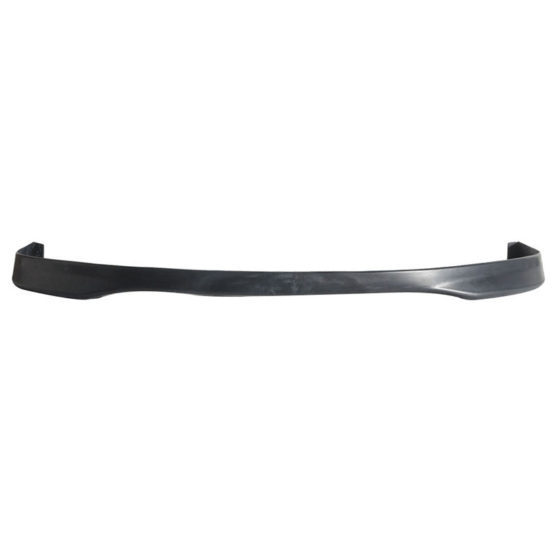 1999-2000 Honda Civic EK Type R Style Front Lip