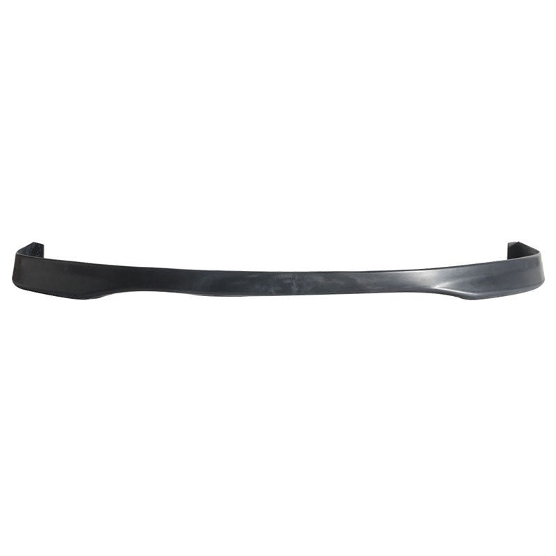 1999-2000 Honda Civic EK Type R Style Front Lip