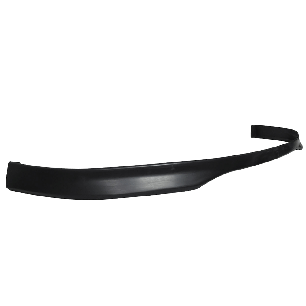 1999-2000 Honda Civic EK Type R Style Front Lip