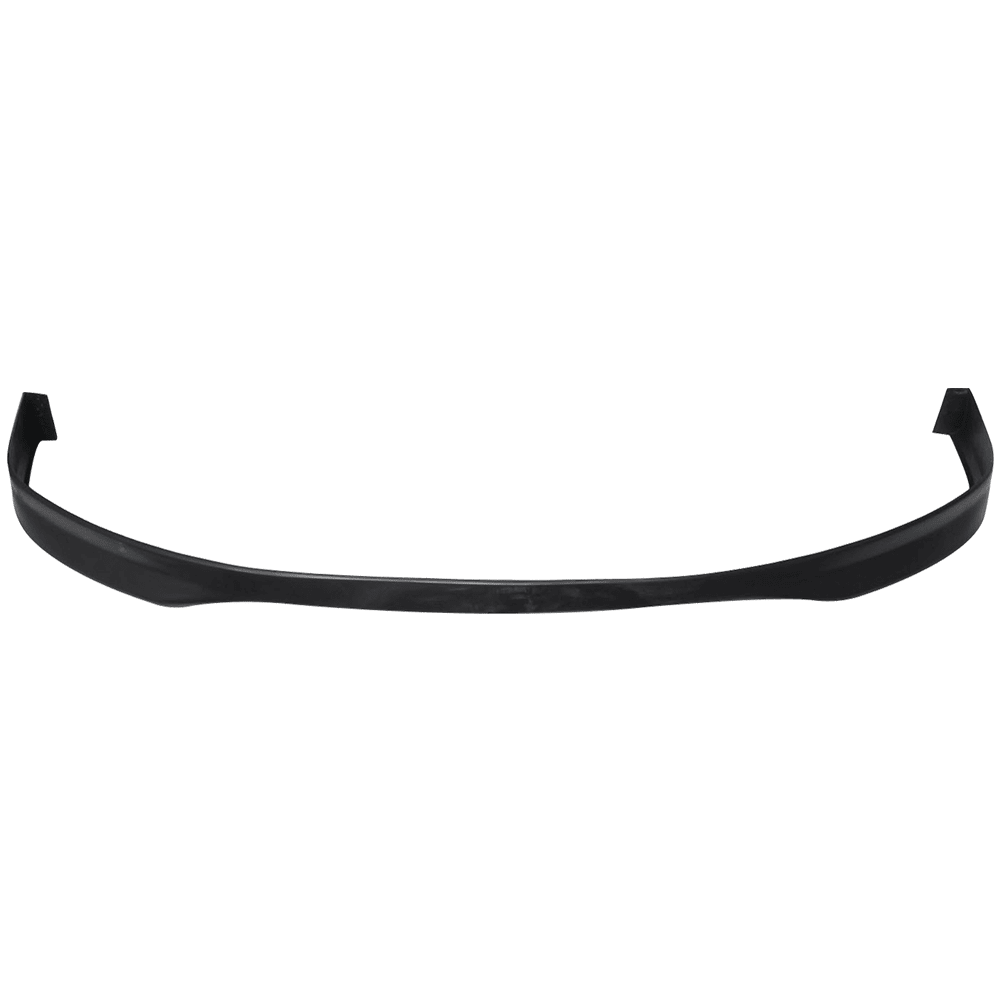 1999-2000 Honda Civic EK Type R Style Front Lip