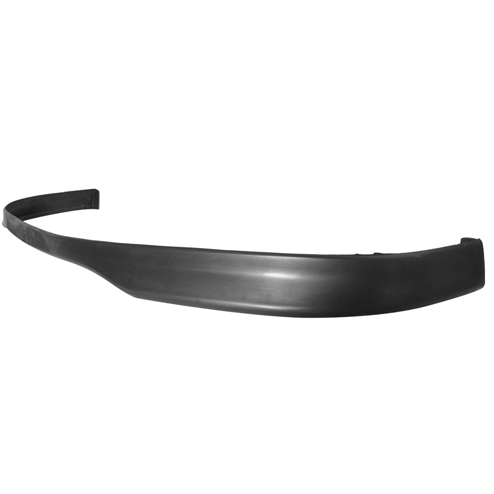 1999-2000 Honda Civic EK Type R Style Front Lip