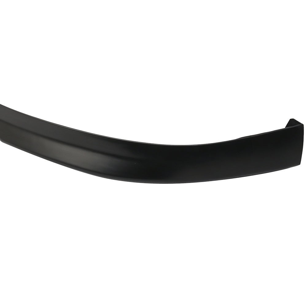 1999-2000 Honda Civic EK Type R Style Front Lip
