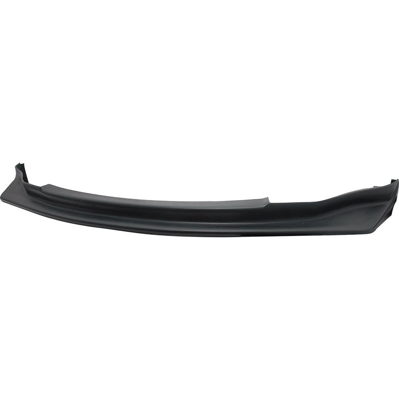 2003-2005 Nissan 350Z JDM N-Style Front Bumper Lip