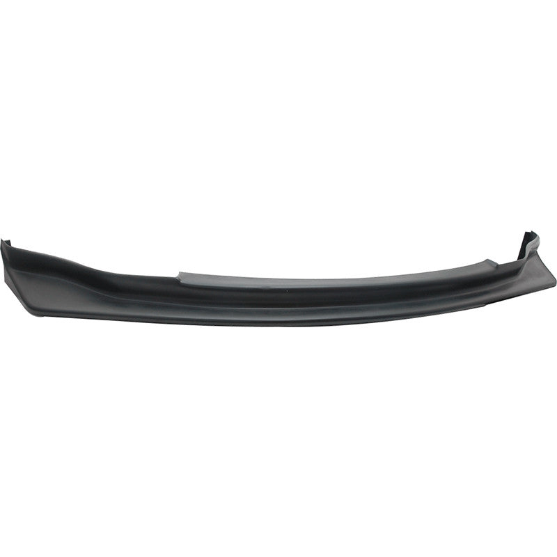 2003-2005 Nissan 350Z JDM N-Style Front Bumper Lip