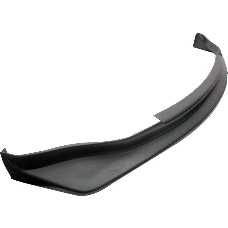 2003-2005 Nissan 350Z JDM N-Style Front Bumper Lip