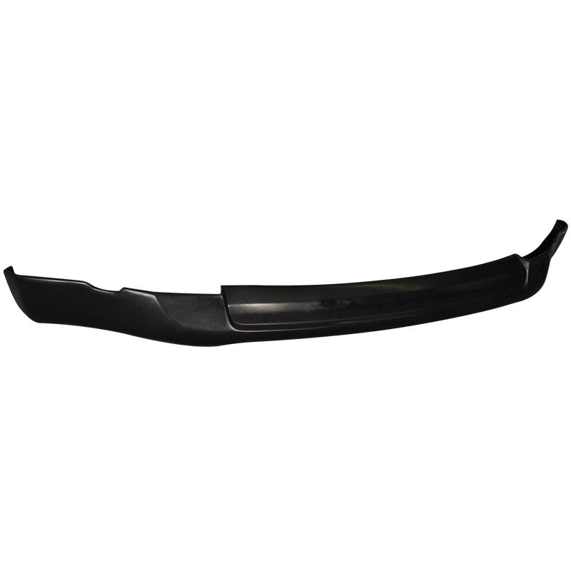 2003-2005 Nissan 350Z ING-S Type Front Bumper Lip
