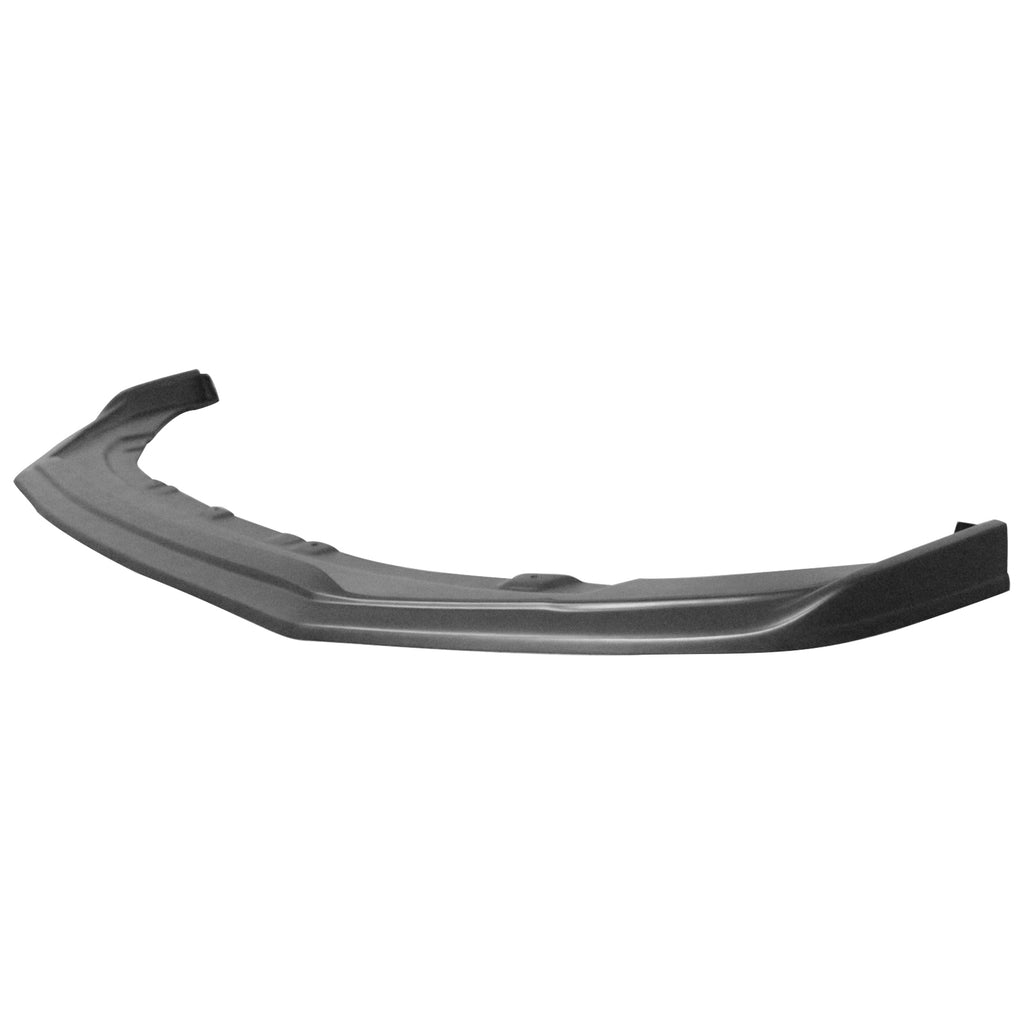 2022-2025 Subaru BRZ ZD8 CS Front Lip