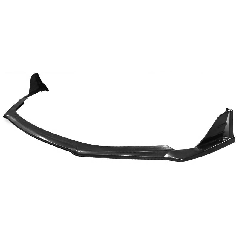 2022-2025 Subaru BRZ ZD8 STI Front Lip - ABS