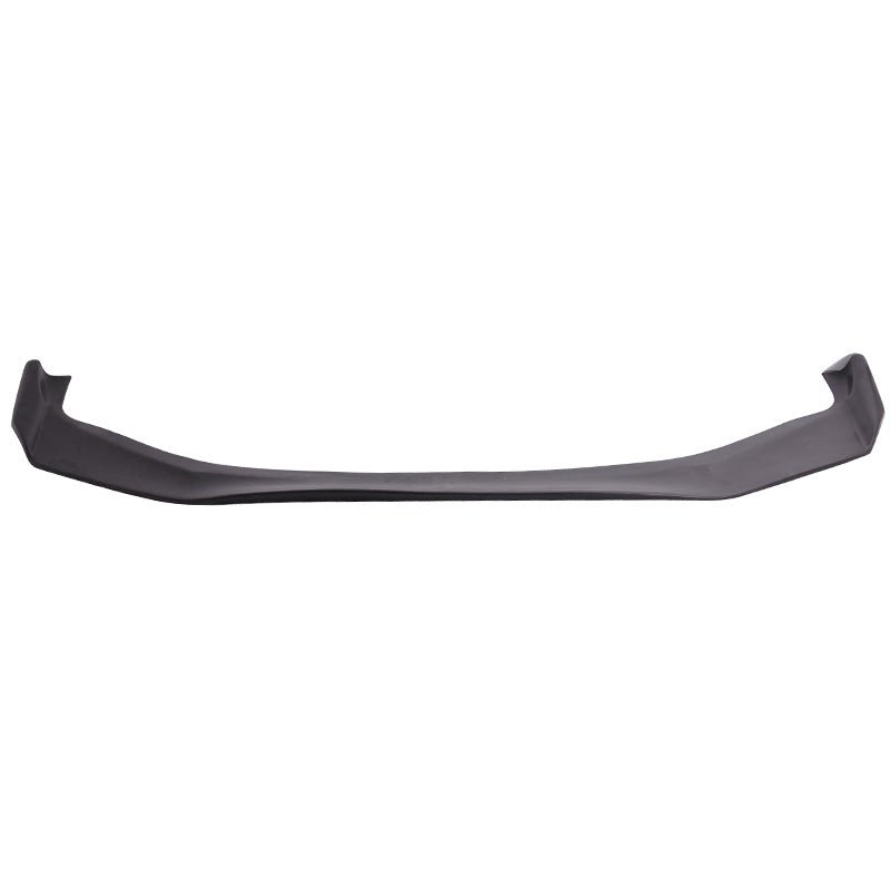 2012-2016 Toyota 86 ZN6 / Subaru BRZ ZC6 Front Lip Rocket Bunny Style