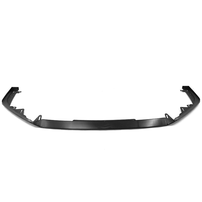 2022-2025 Subaru WRX/WRX STI VB Front Lip STI Style