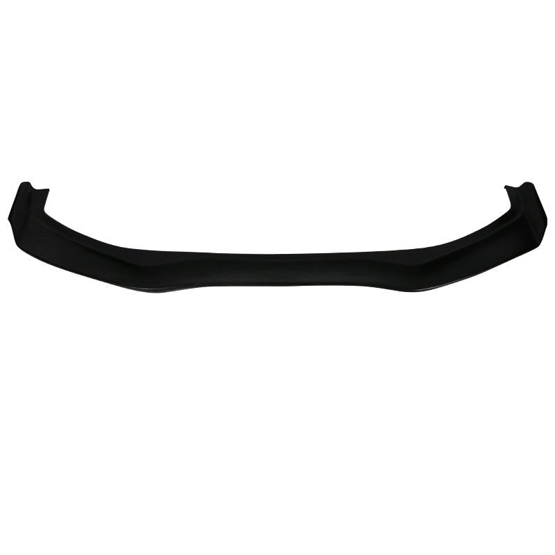 2017-2021 Toyota 86 ZN6 Front Lip Rocket Bunny Style
