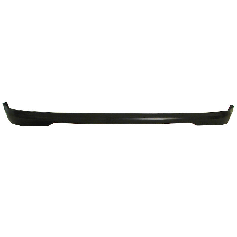 1992-1995 Honda Civic EG Hatch Type R Rear Lip
