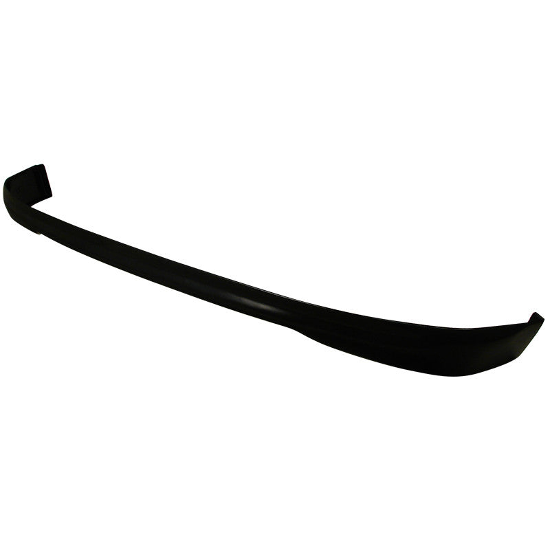 1992-1995 Honda Civic EG Hatch Type R Rear Lip