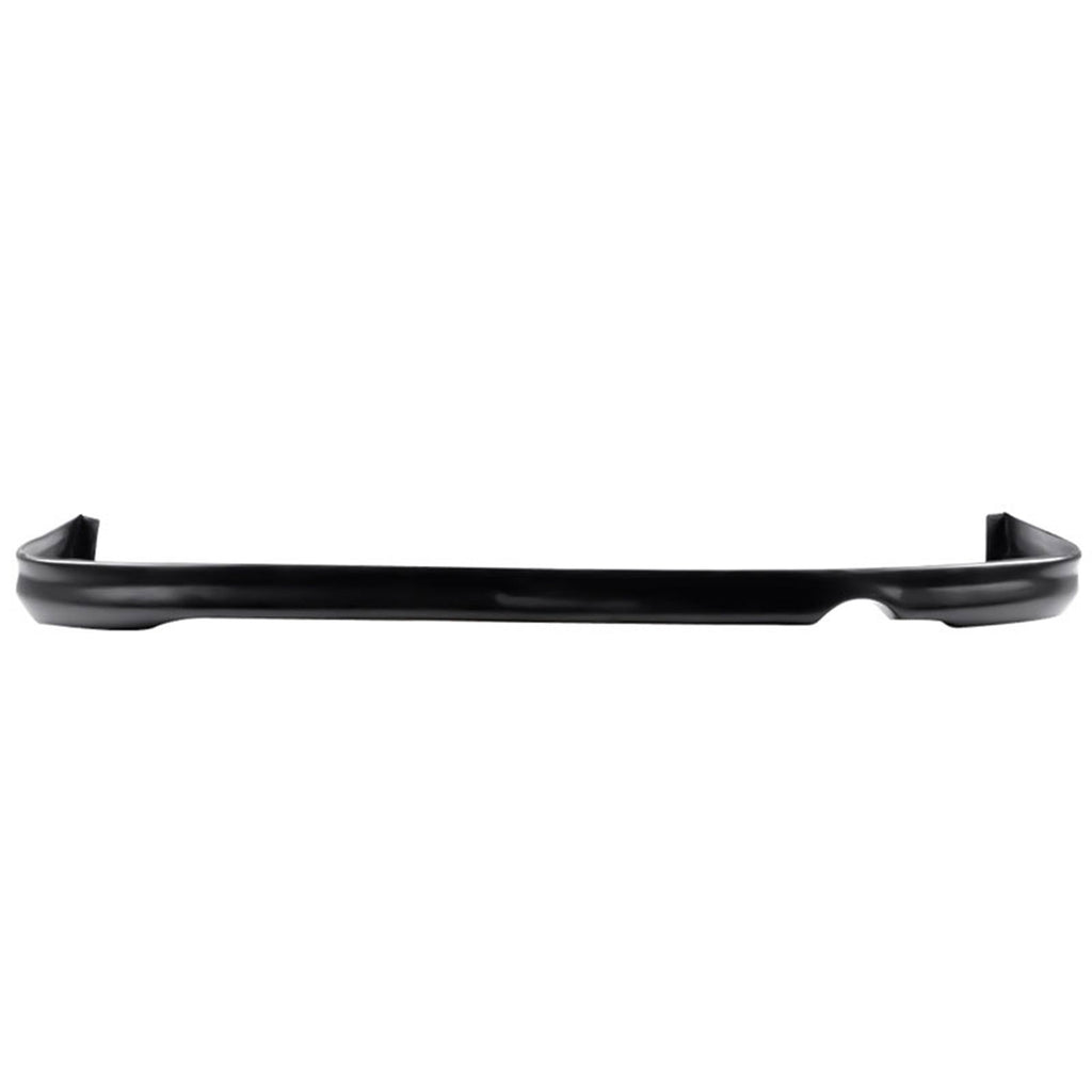 1996-1998 Honda Civic EK Sedan Type R Rear Lip