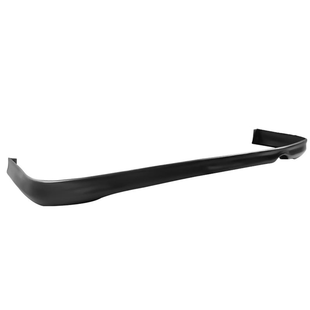 1996-1998 Honda Civic EK Sedan Type R Rear Lip