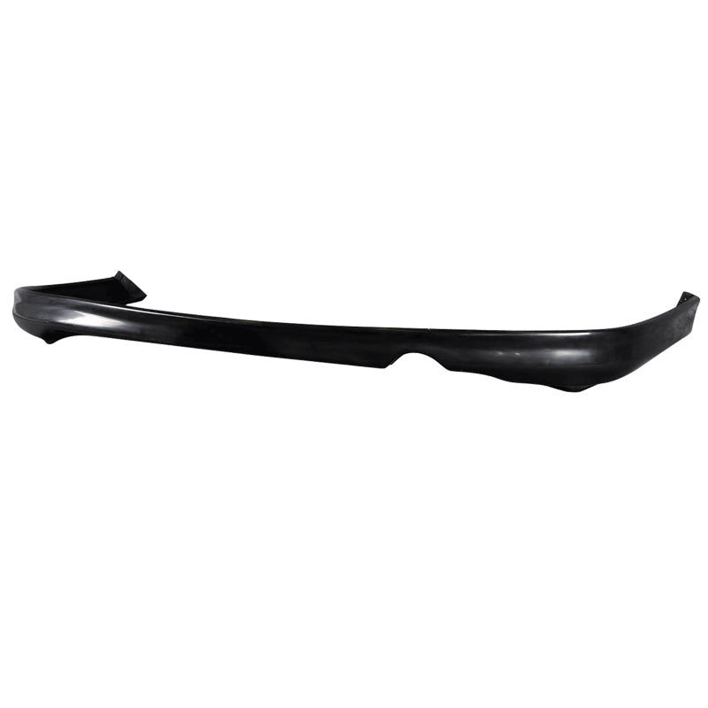 1999-2000 Honda Civic EK Sedan Type R Rear Lip