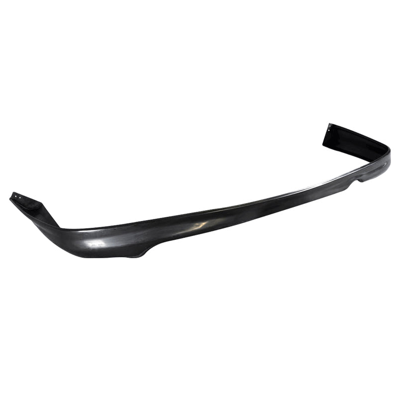1999-2000 Honda Civic EK Sedan Type R Rear Lip