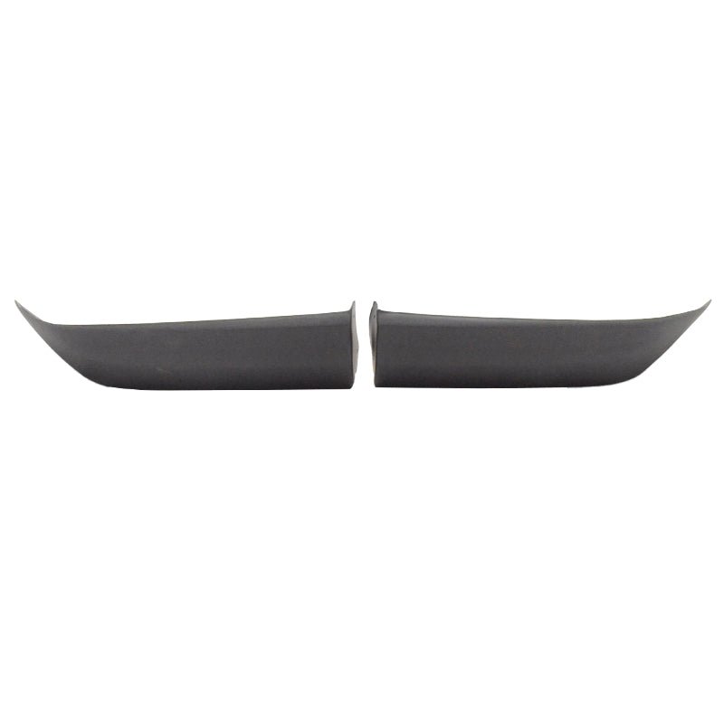 2002-2007 Subaru Impreza WRX JDM style Rear pods