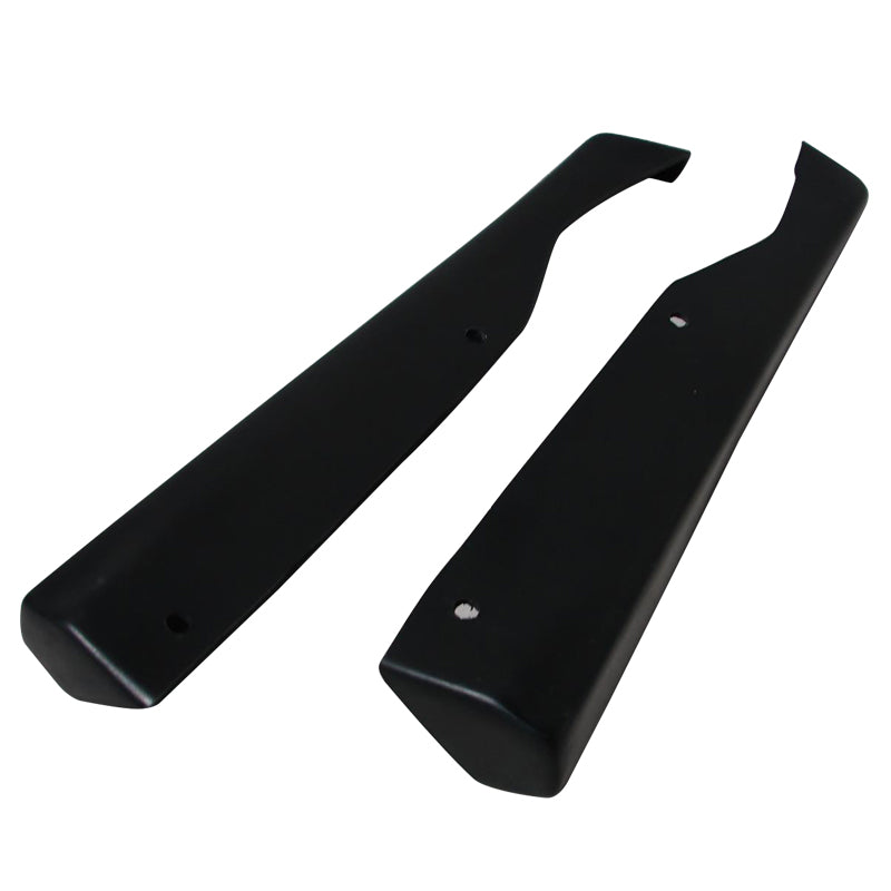 2011-2014 Subaru Impreza WRX STI HT Style Pods
