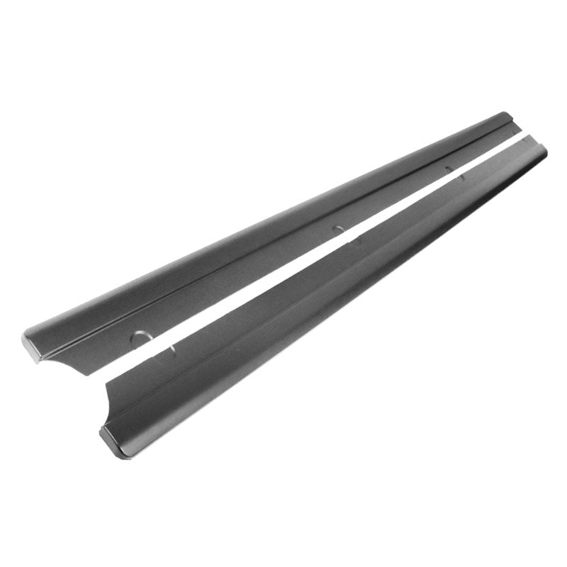 2000-2009 Honda S2000 AP1 AP2 Side Skirts