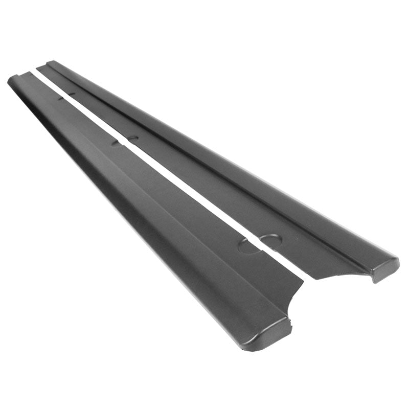 2000-2009 Honda S2000 AP1 AP2 Side Skirts