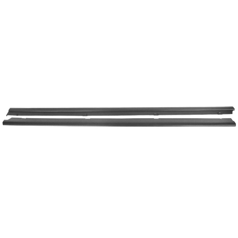 2000-2009 Honda S2000 AP1 AP2 Side Skirts